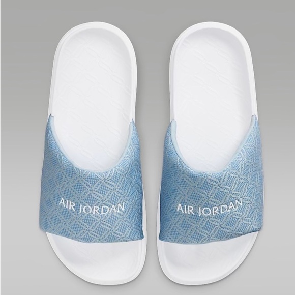 Jordan Women’s Slide - Picture 6 of 7